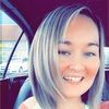 jessicka31